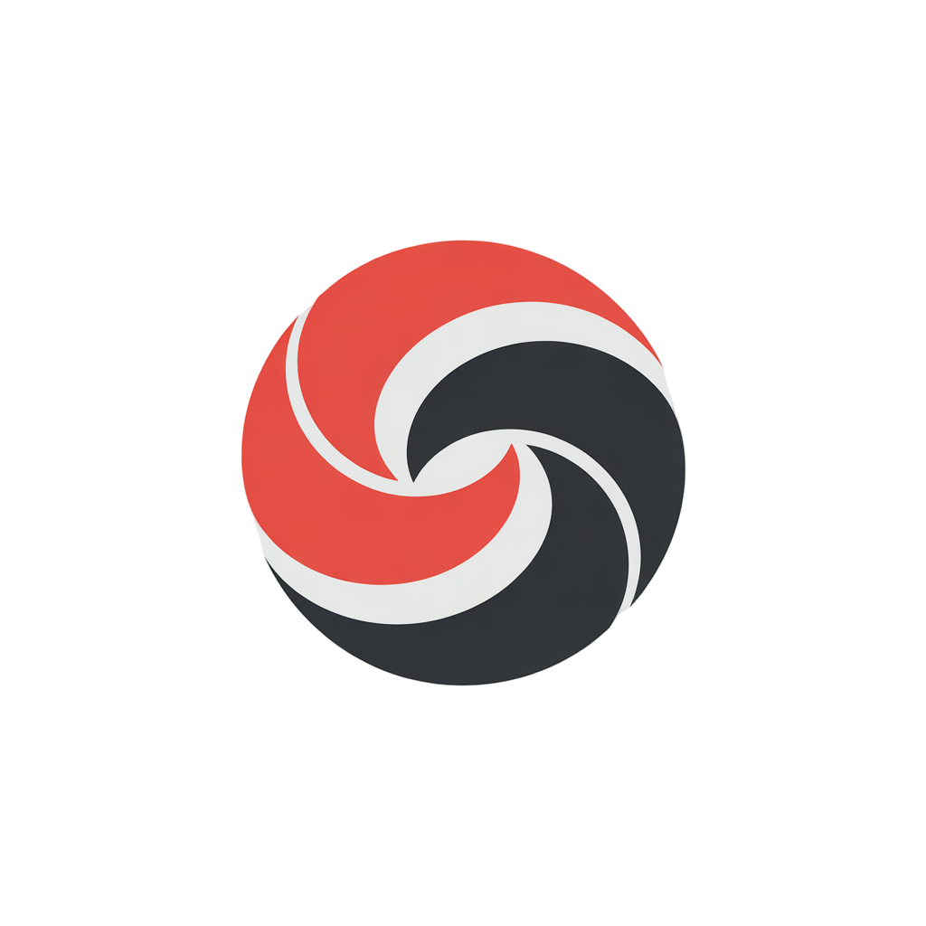 xyxshsc.cnLogo